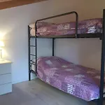 Apt.5 - Residence Delle Rose