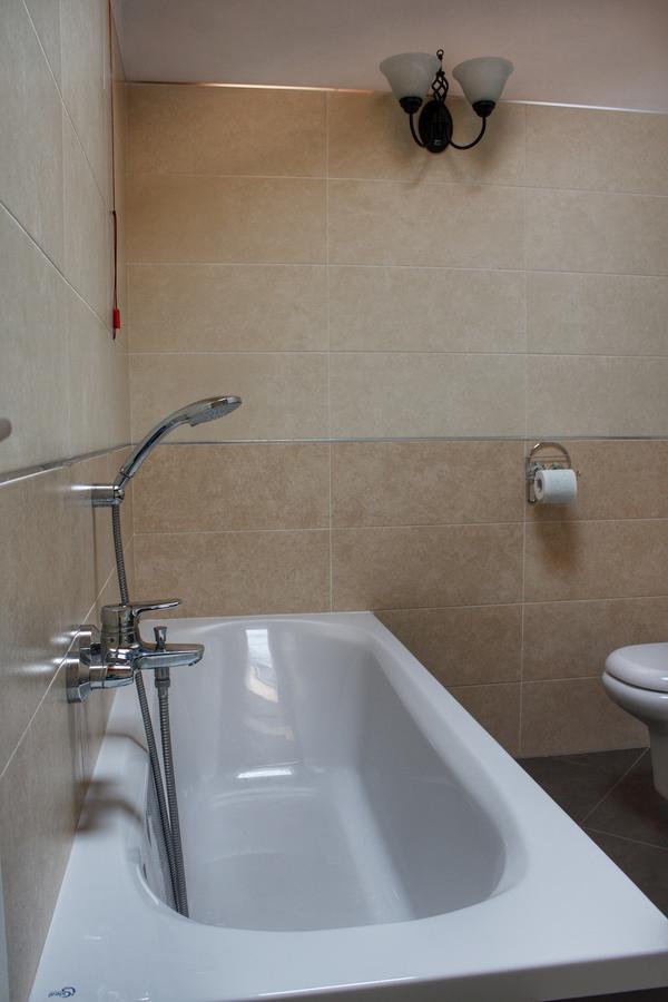 Apt.5 Delle Rose Appartamento
