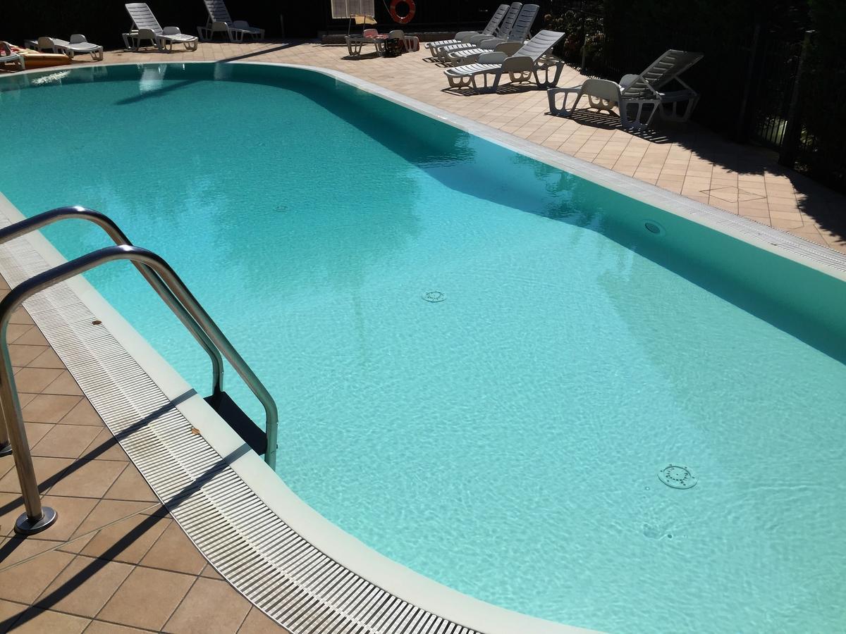 Apt.5 Delle Rose Appartamento *